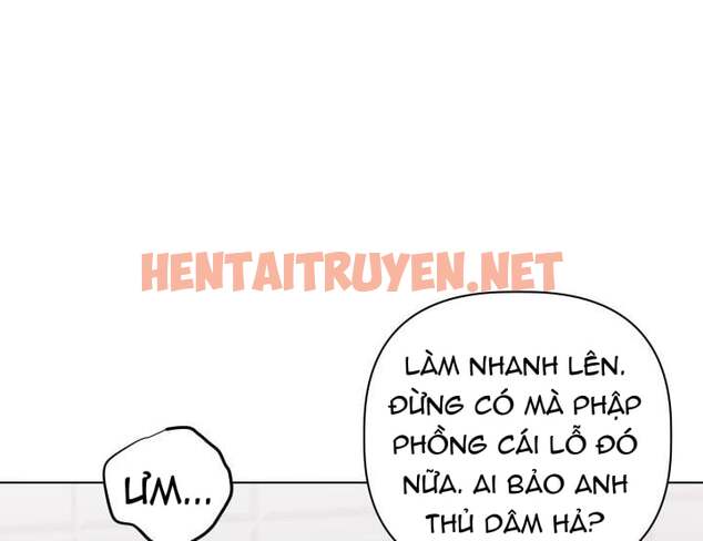 Xem ảnh Tình Yêu Ràng Buộc - Chap 9 - img_022_1668566046 - HentaiTruyenVN.net