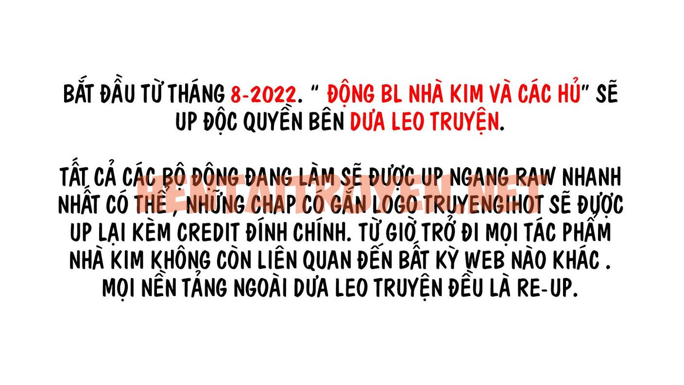 Xem ảnh Tình Yêu Trong Căn Bếp Nhỏ - Chap 17 - img_002_1661252356 - HentaiTruyenVN.net