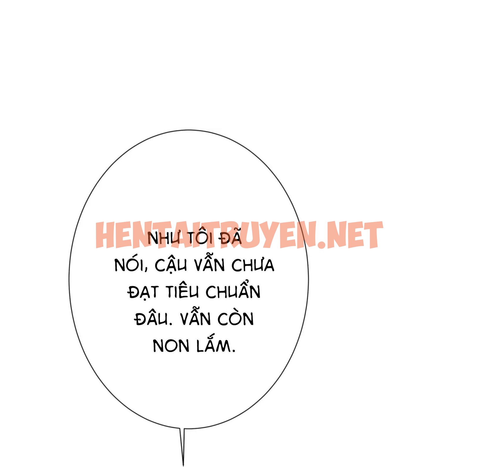 Xem ảnh Tình Yêu Và Danh Vọng - Chap 21 - img_078_1675937350 - TruyenVN.APP