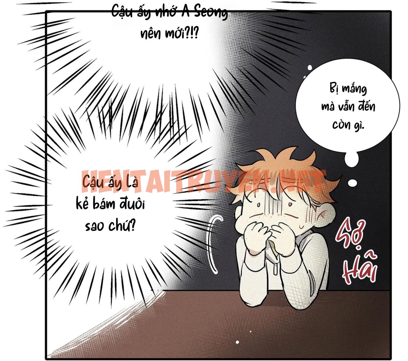 Xem ảnh Tình Yêu Và Danh Vọng - Chap 23 - img_055_1678198574 - TruyenVN.APP