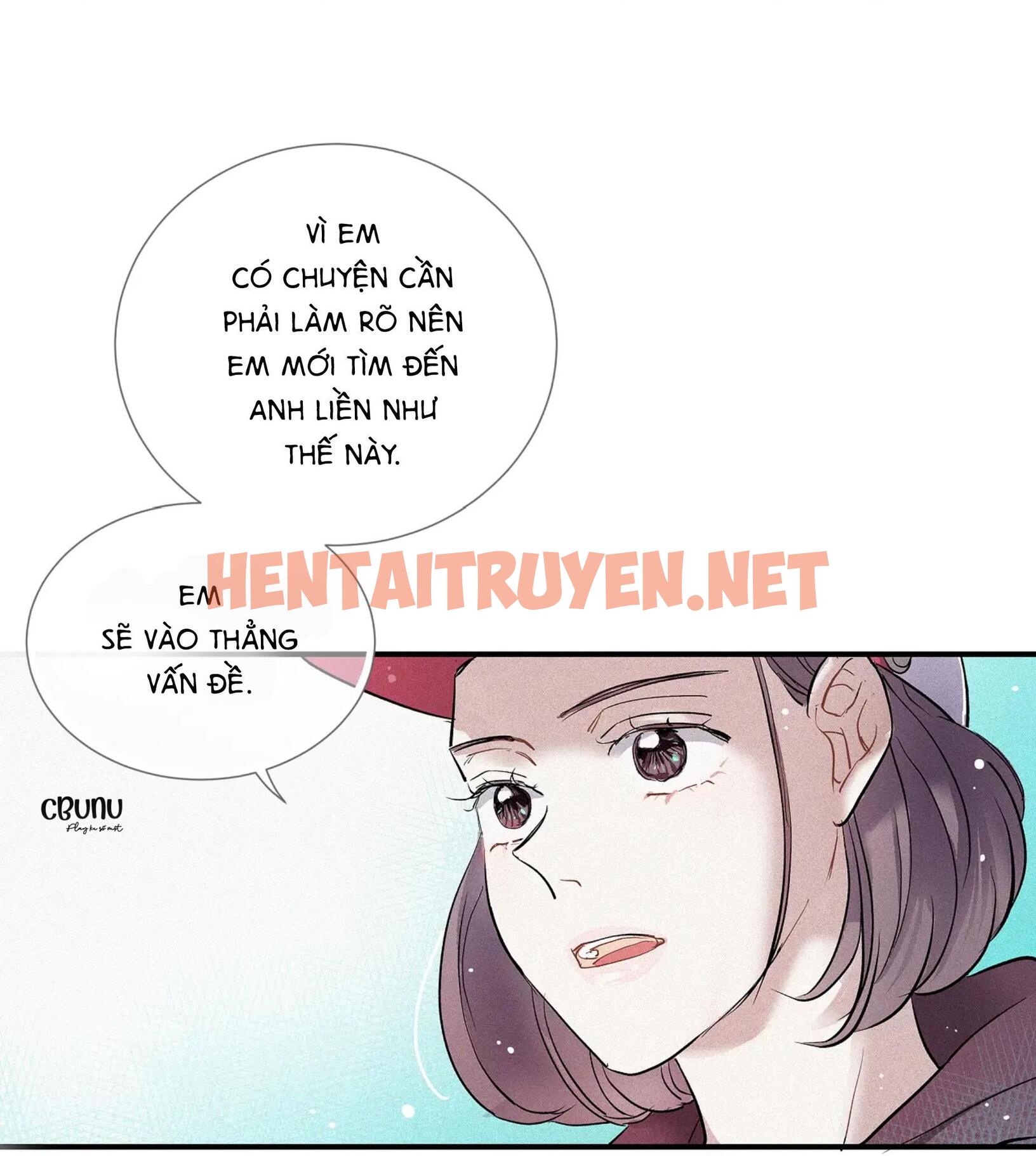 Xem ảnh Tình Yêu Và Danh Vọng - Chap 24 - img_015_1679847511 - TruyenVN.APP