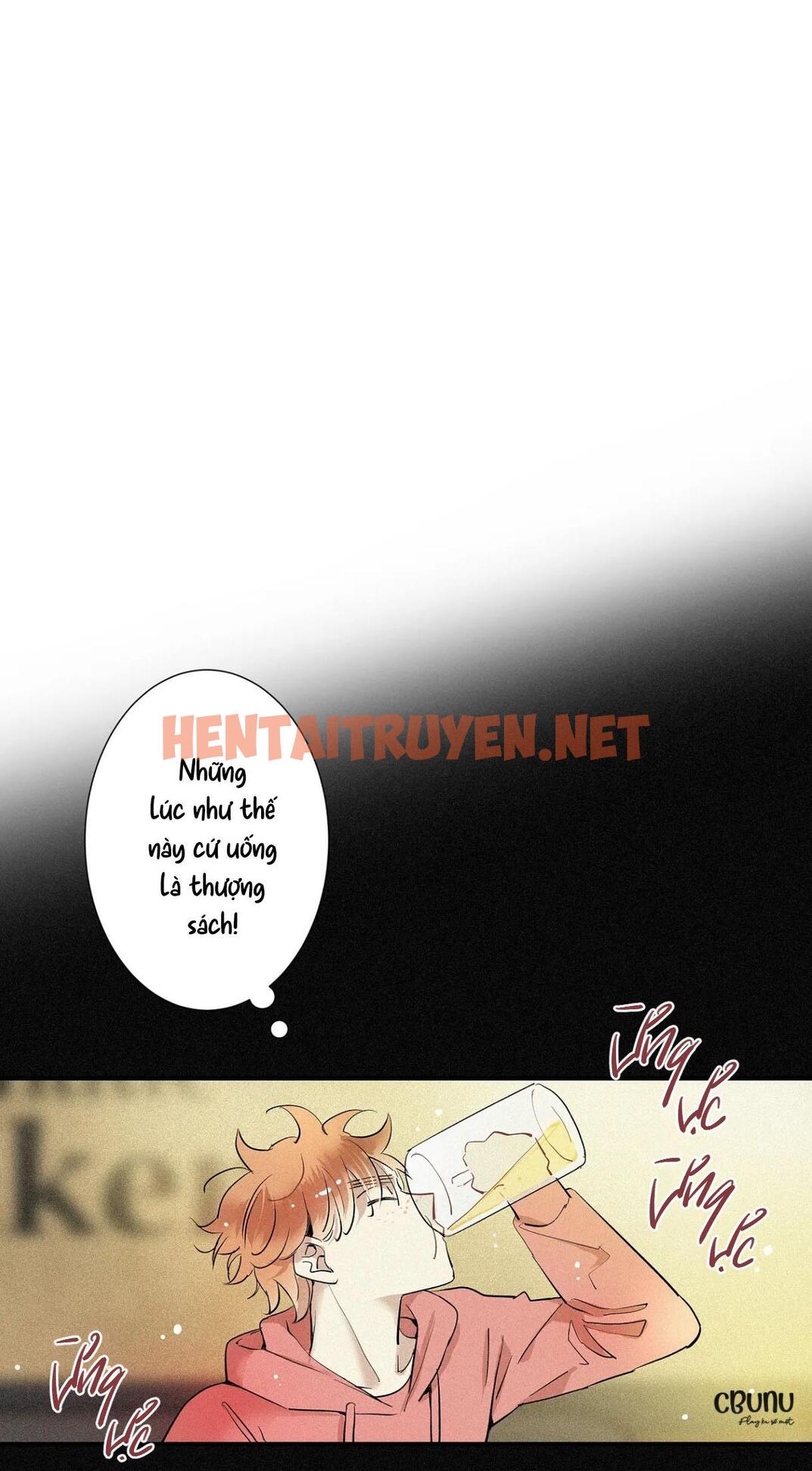 Xem ảnh Tình Yêu Và Danh Vọng - Chap 25 - img_007_1680756048 - HentaiTruyenVN.net