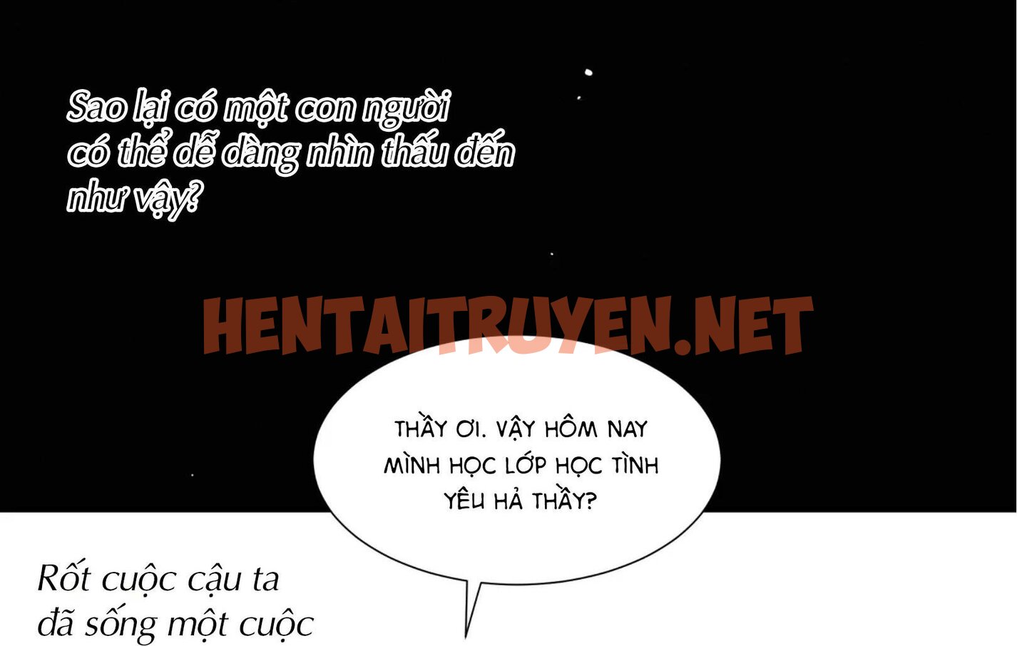 Xem ảnh Tình Yêu Và Danh Vọng - Chap 28 - img_066_1684650009 - HentaiTruyenVN.net