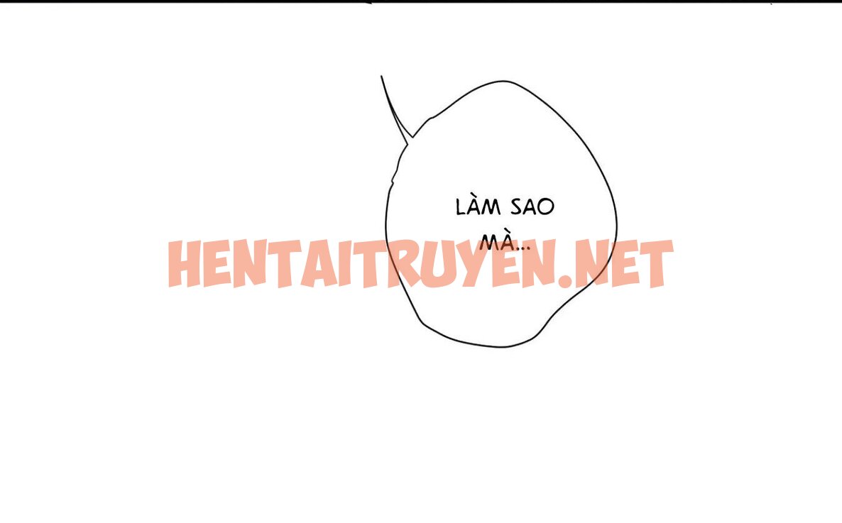 Xem ảnh Tình Yêu Và Danh Vọng - Chap 29 - img_031_1686109483 - HentaiTruyenVN.net