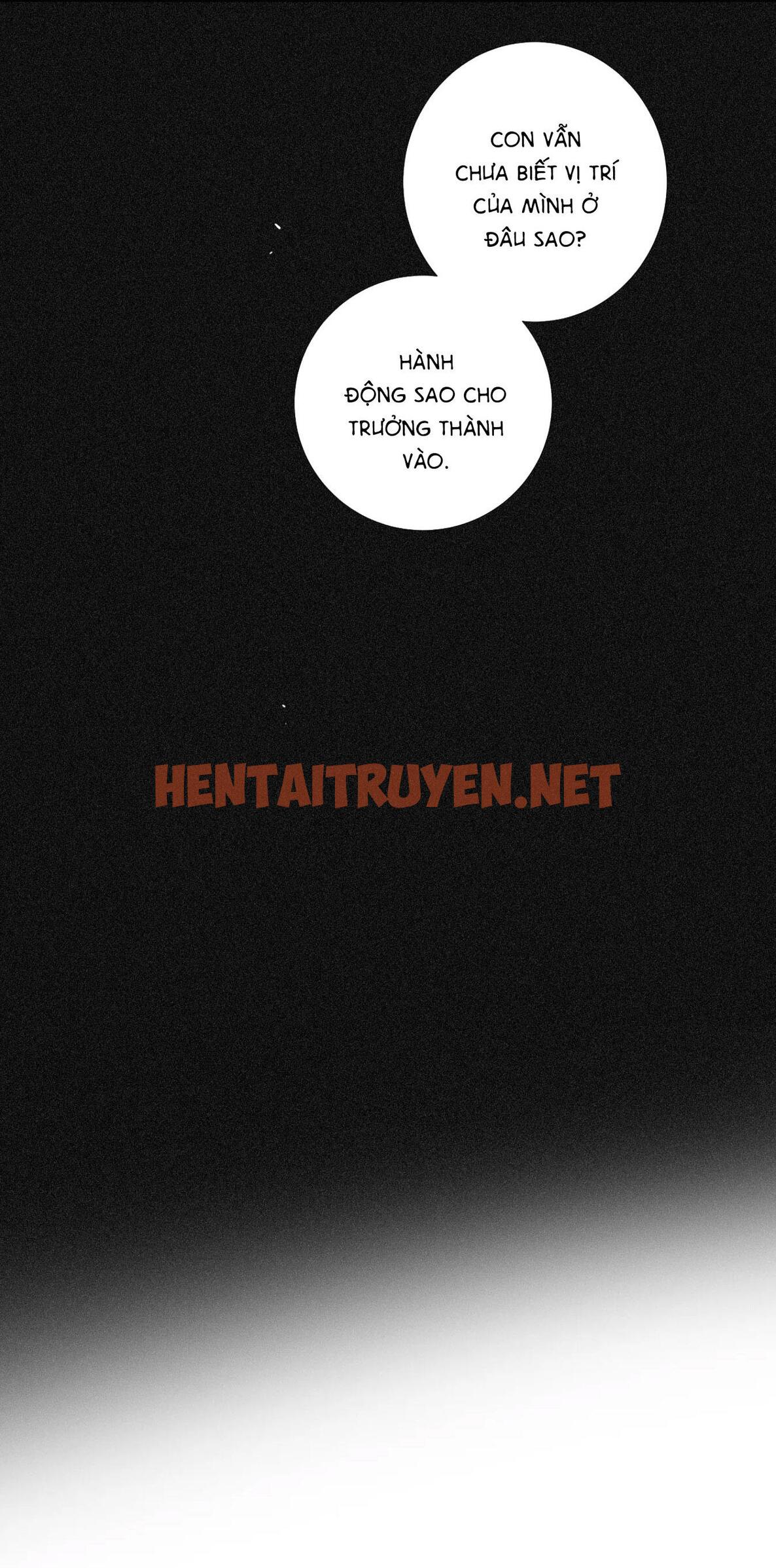 Xem ảnh Tình Yêu Và Danh Vọng - Chap 29 - img_049_1686109494 - HentaiTruyenVN.net