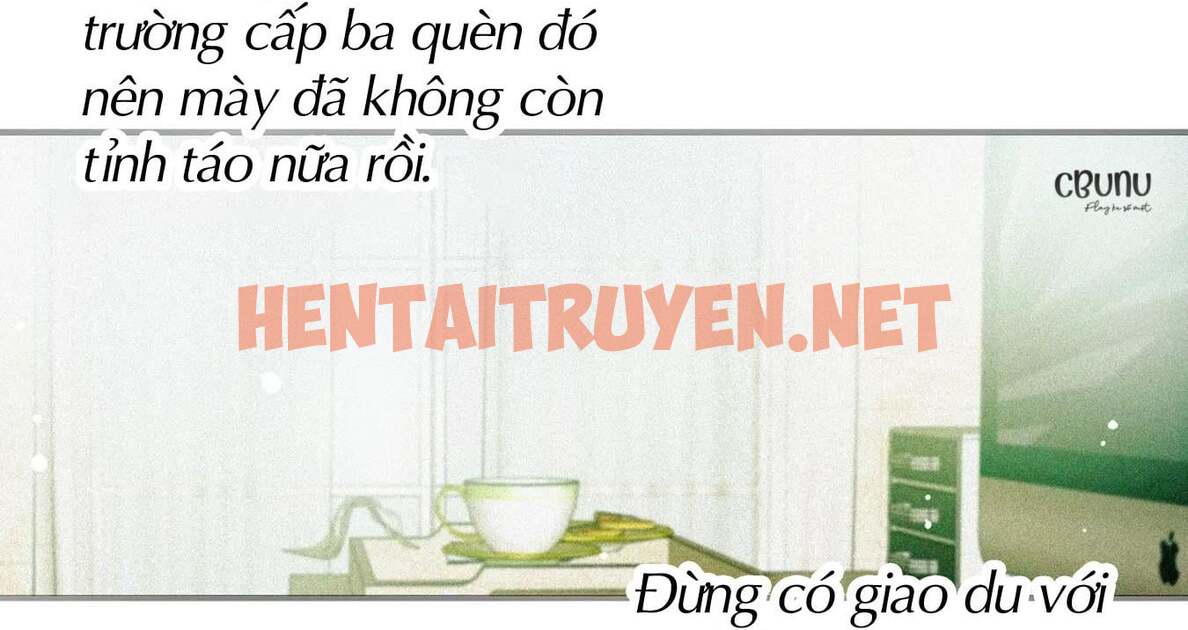 Xem ảnh Tình Yêu Và Danh Vọng - Chap 30 - img_107_1687231630 - HentaiTruyen.net