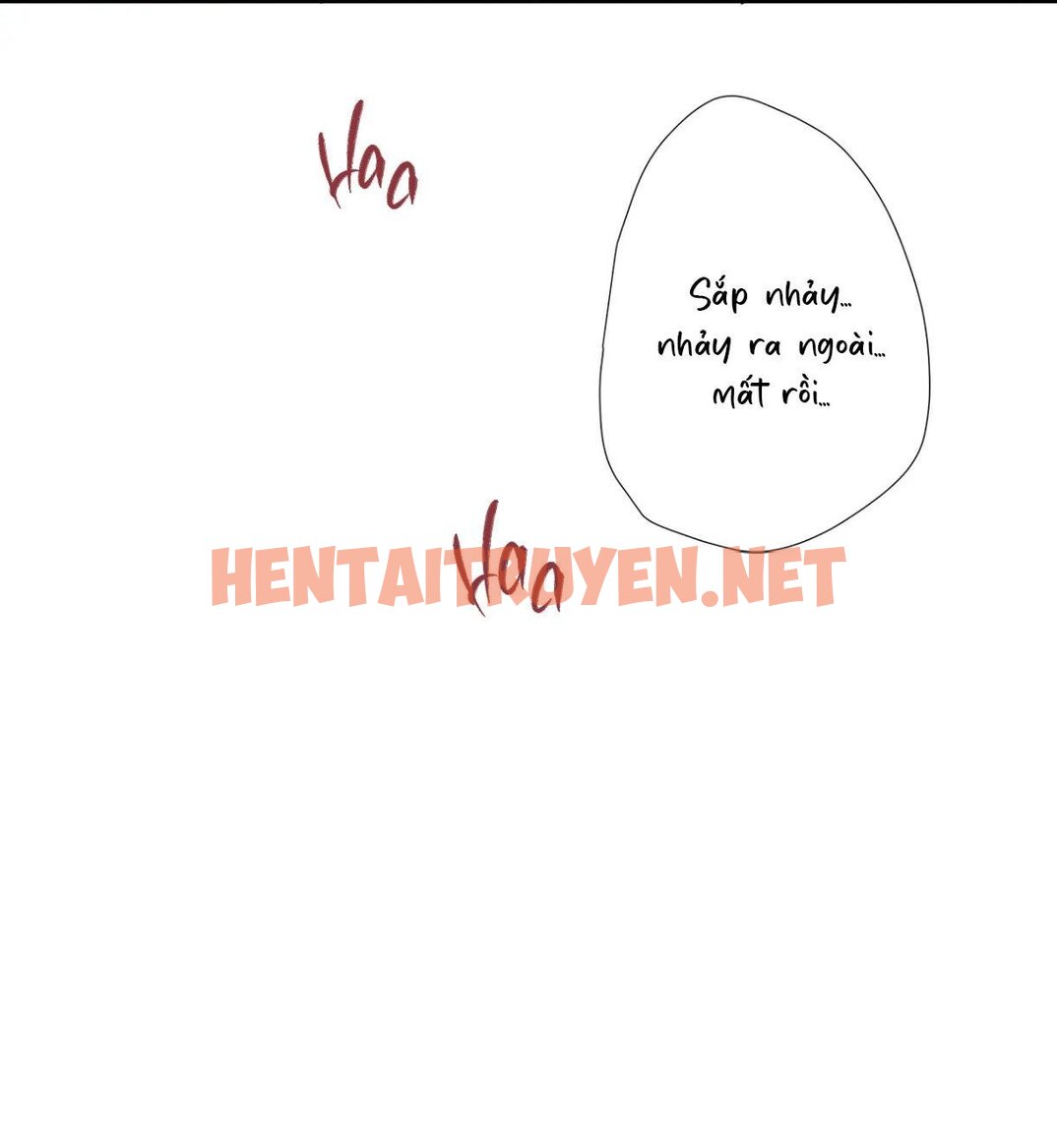 Xem ảnh Tình Yêu Và Danh Vọng - Chap 33 - img_059_1691817762 - HentaiTruyenVN.net