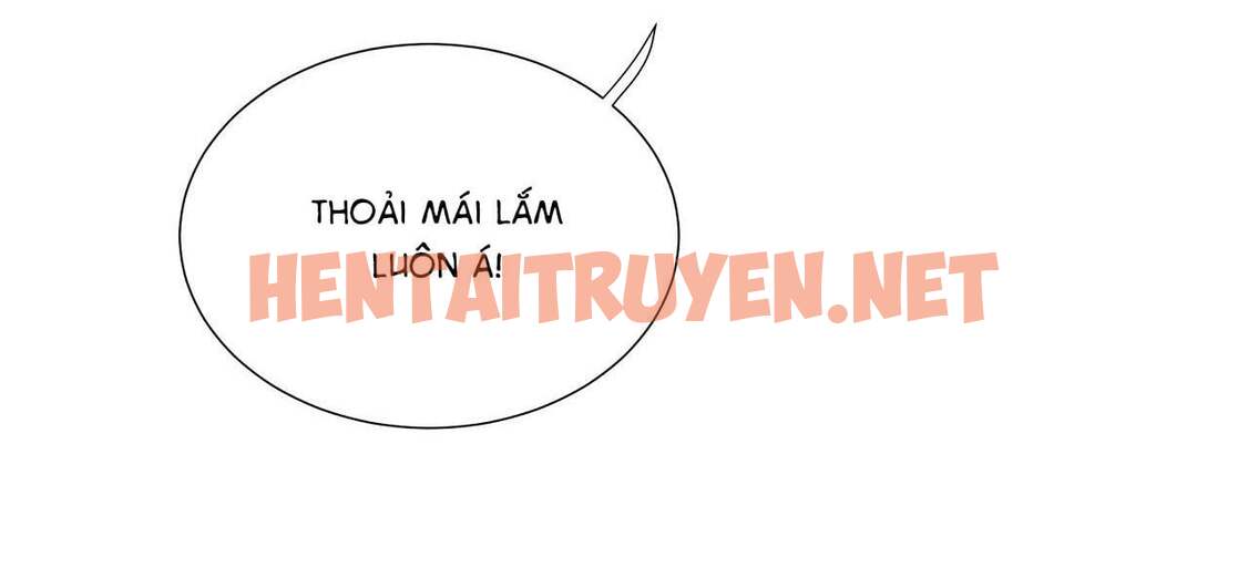 Xem ảnh Tình Yêu Và Danh Vọng - Chap 38 - img_039_1697791439 - TruyenVN.APP