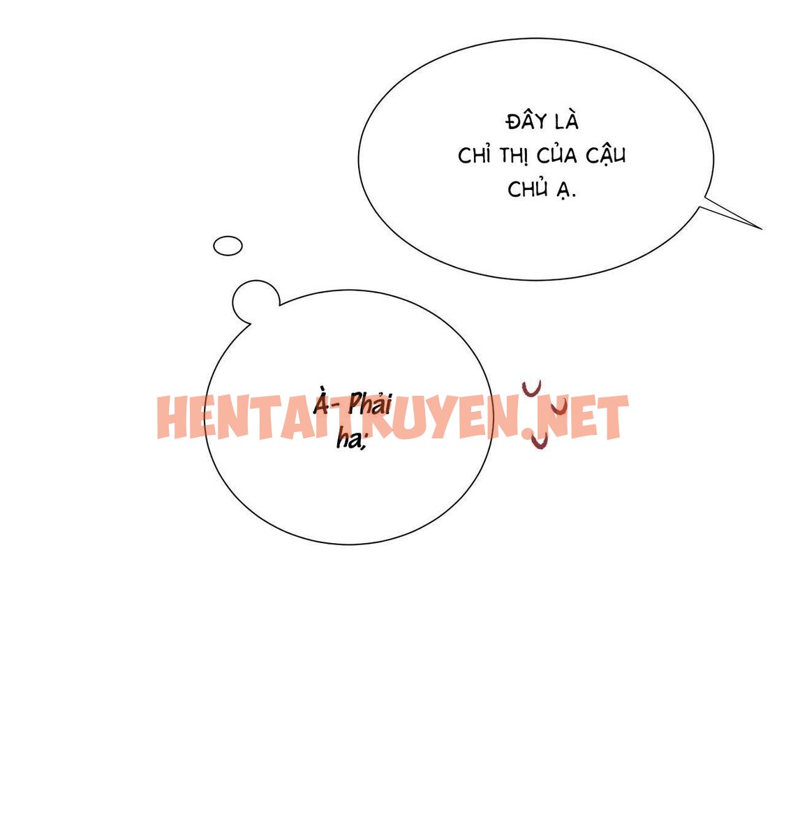 Xem ảnh Tình Yêu Và Danh Vọng - Chap 38 - img_042_1697791440 - TruyenVN.APP