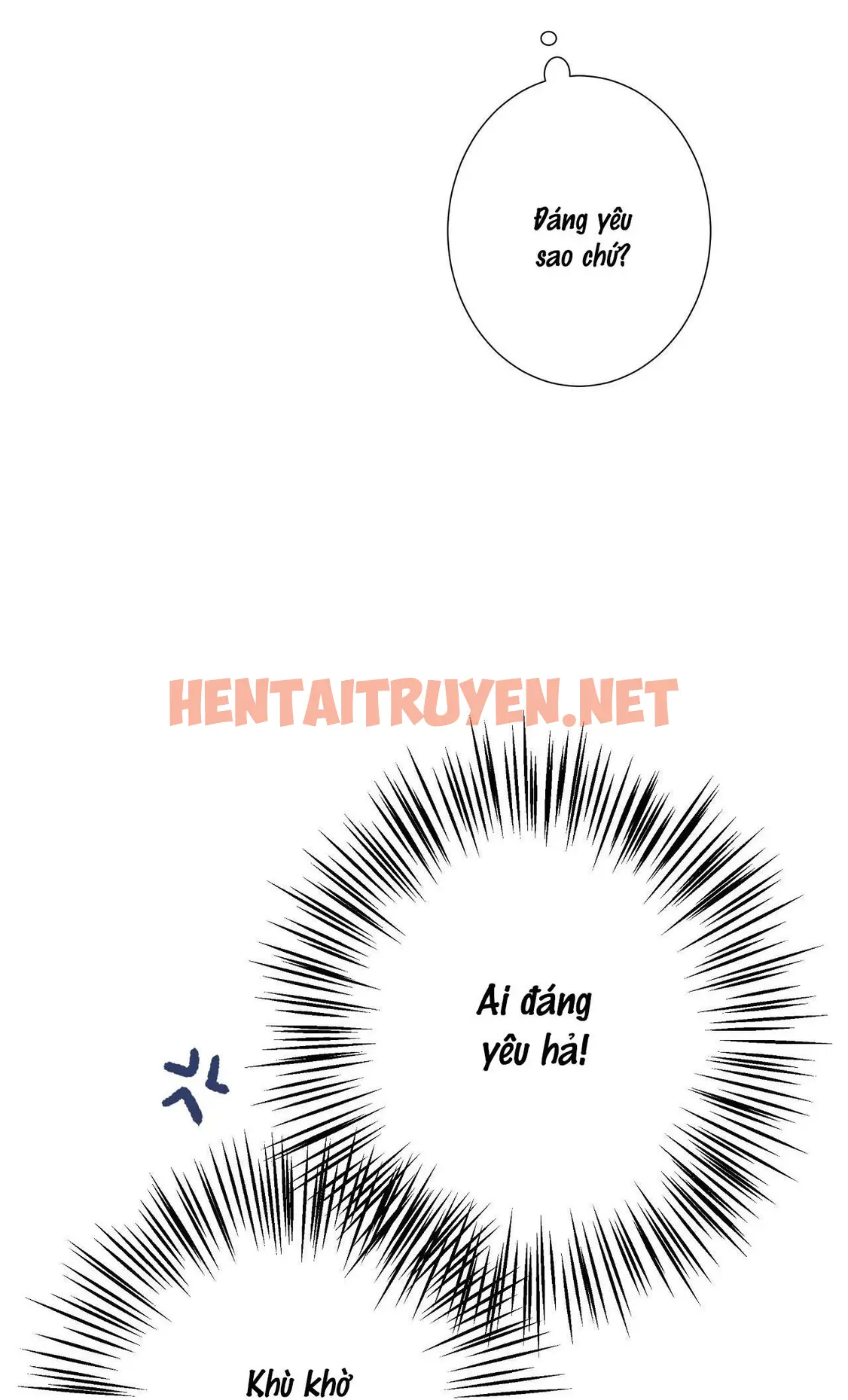 Xem ảnh Tình Yêu Và Danh Vọng - Chap 44 - 020 - HentaiTruyen.net