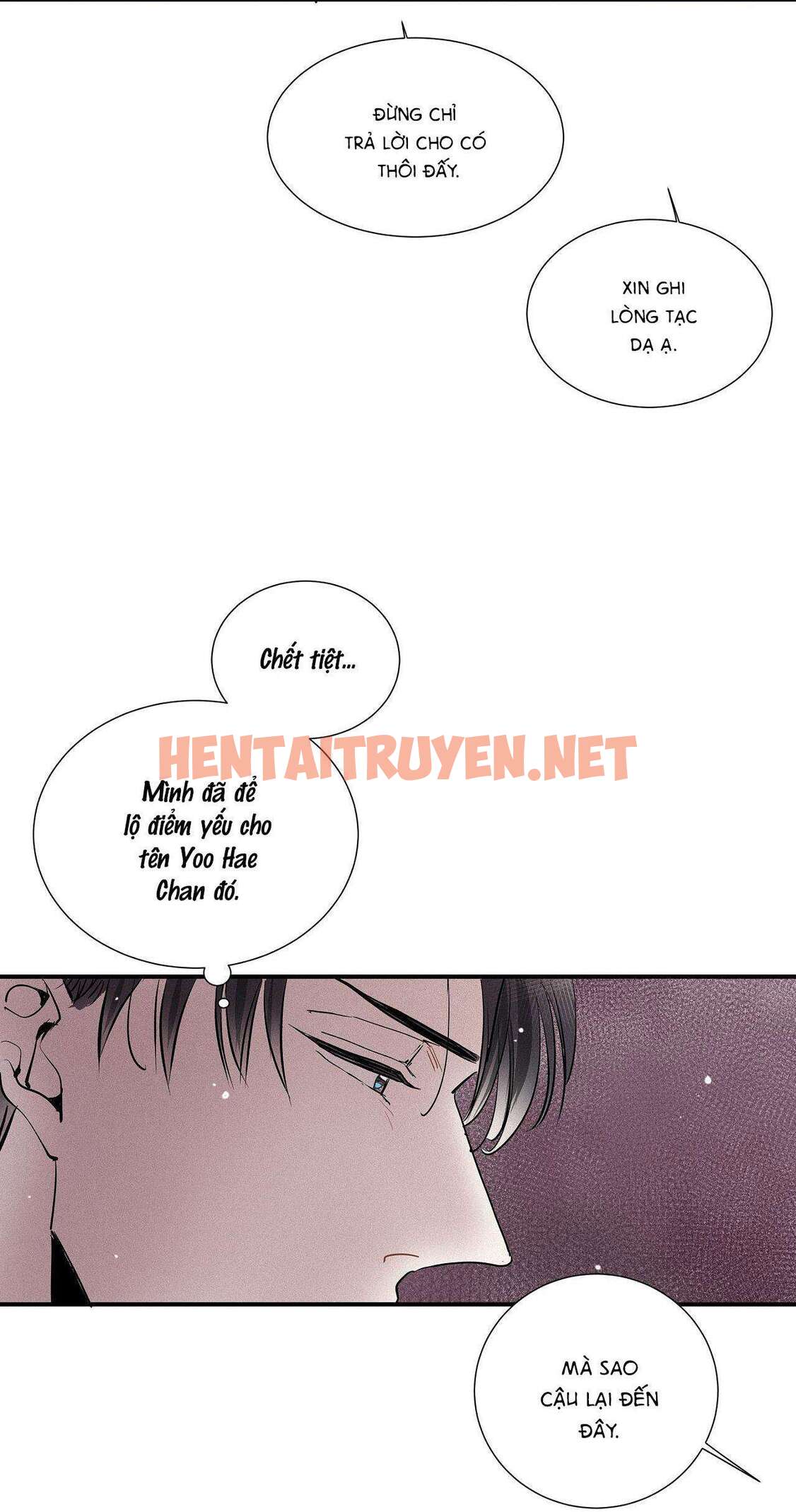 Xem ảnh Tình Yêu Và Danh Vọng - Chap 46 - img_030_1707619228 - HentaiTruyenVN.net