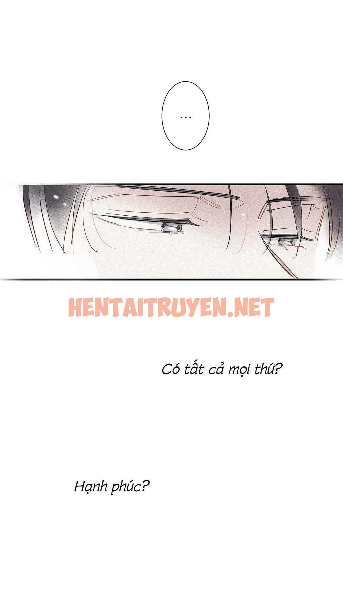 Xem ảnh Tình Yêu Và Danh Vọng - Chap 48 - img_009_1711807750 - TruyenVN.APP