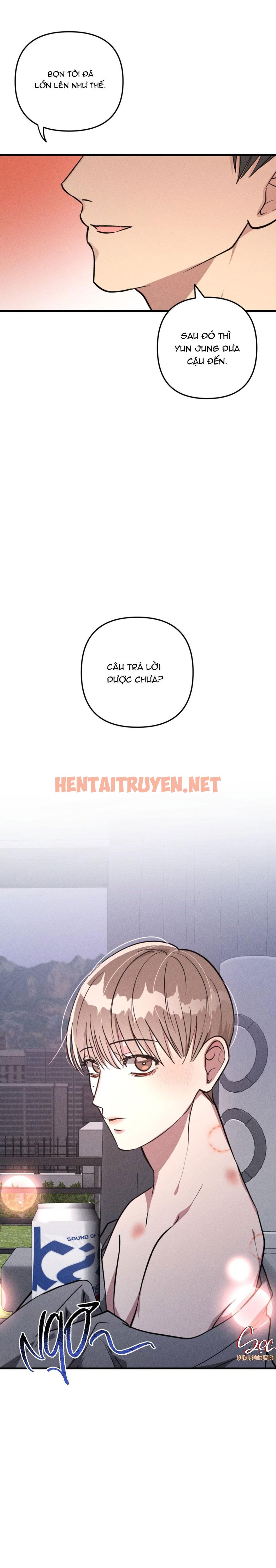 Xem ảnh Tình Yêu Vỡ Òa - Chap 7 - img_002_1686590757 - HentaiTruyenVN.net