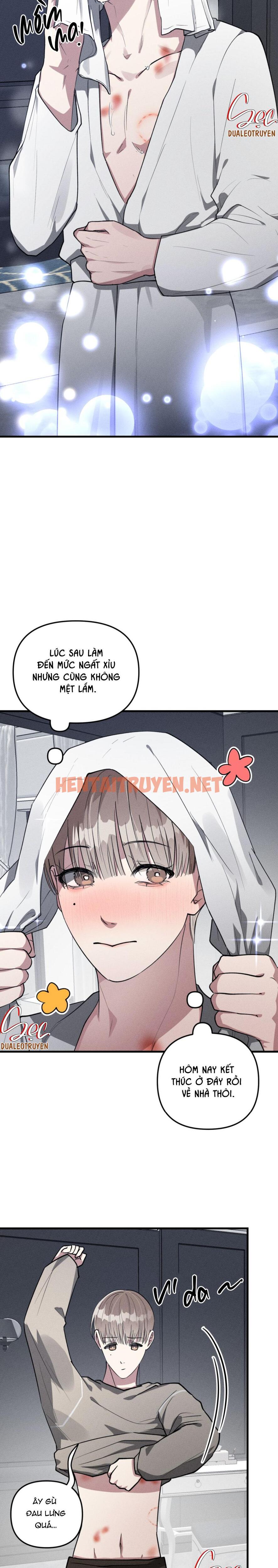 Xem ảnh Tình Yêu Vỡ Òa - Chap 9 - img_004_1688920477 - HentaiTruyen.net