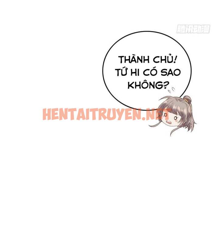 Xem ảnh Tình Yêu Vượt Dặm Núi Sông - Chap 8 - img_022_1626950322 - HentaiTruyen.net