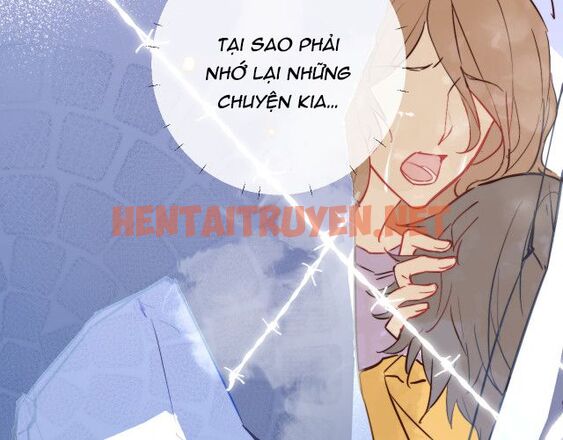 Xem ảnh Tỏ Tình Vô Hiệu - Chap 10 - img_020_1663553423 - HentaiTruyen.net