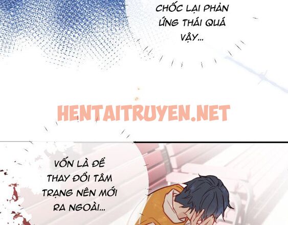 Xem ảnh Tỏ Tình Vô Hiệu - Chap 10 - img_024_1663553428 - HentaiTruyen.net