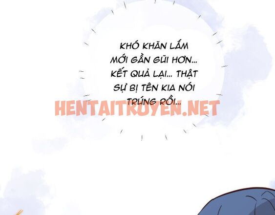 Xem ảnh Tỏ Tình Vô Hiệu - Chap 10 - img_027_1663553431 - HentaiTruyen.net