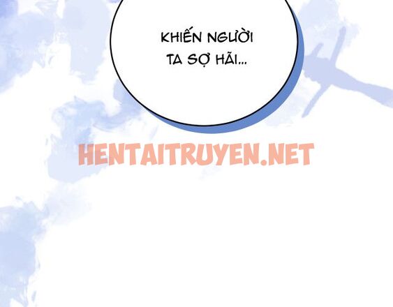 Xem ảnh Tỏ Tình Vô Hiệu - Chap 10 - img_030_1663553434 - HentaiTruyen.net