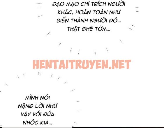 Xem ảnh Tỏ Tình Vô Hiệu - Chap 10 - img_037_1663553441 - HentaiTruyen.net