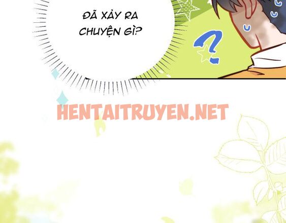 Xem ảnh Tỏ Tình Vô Hiệu - Chap 10 - img_052_1663553457 - HentaiTruyen.net