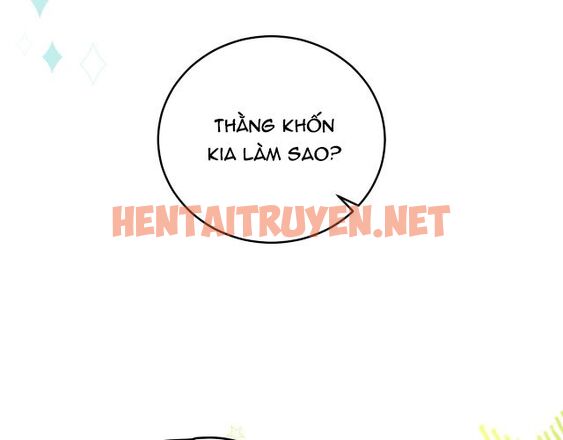 Xem ảnh Tỏ Tình Vô Hiệu - Chap 10 - img_060_1663553466 - HentaiTruyen.net