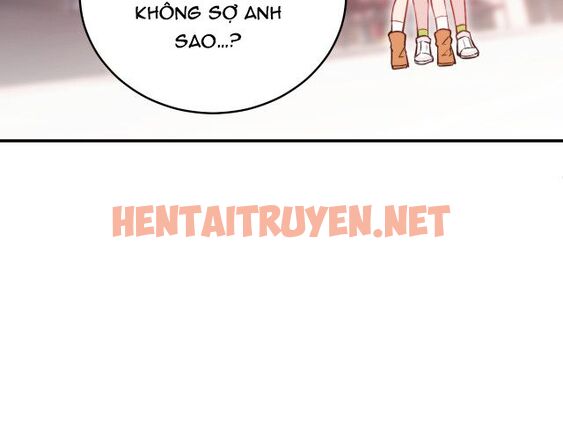 Xem ảnh Tỏ Tình Vô Hiệu - Chap 10 - img_068_1663553474 - HentaiTruyen.net