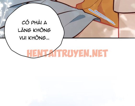 Xem ảnh Tỏ Tình Vô Hiệu - Chap 10 - img_070_1663553476 - HentaiTruyen.net