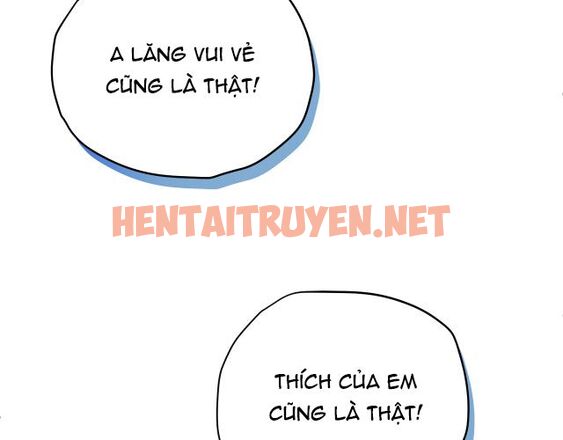 Xem ảnh Tỏ Tình Vô Hiệu - Chap 10 - img_075_1663553482 - HentaiTruyen.net