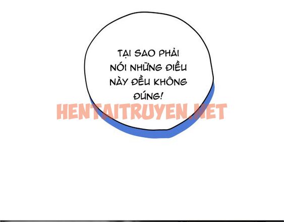 Xem ảnh Tỏ Tình Vô Hiệu - Chap 10 - img_077_1663553484 - HentaiTruyen.net