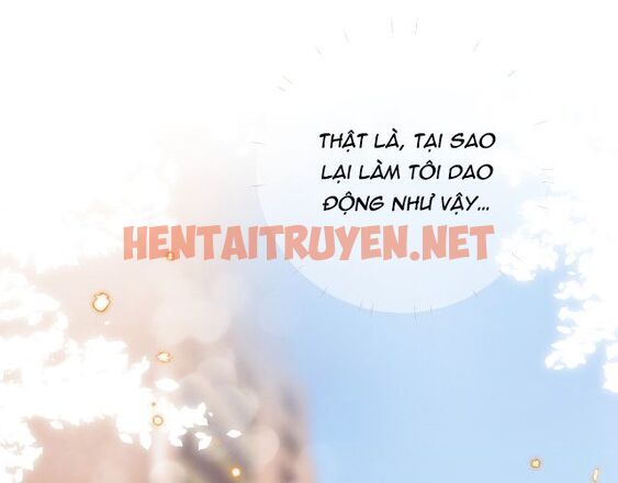 Xem ảnh Tỏ Tình Vô Hiệu - Chap 10 - img_079_1663553486 - HentaiTruyen.net