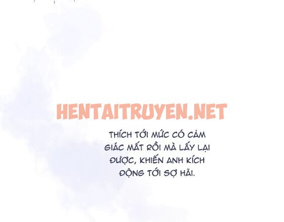 Xem ảnh Tỏ Tình Vô Hiệu - Chap 10 - img_088_1663553496 - HentaiTruyen.net