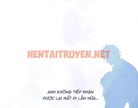 Xem ảnh Tỏ Tình Vô Hiệu - Chap 10 - img_089_1663553497 - HentaiTruyen.net