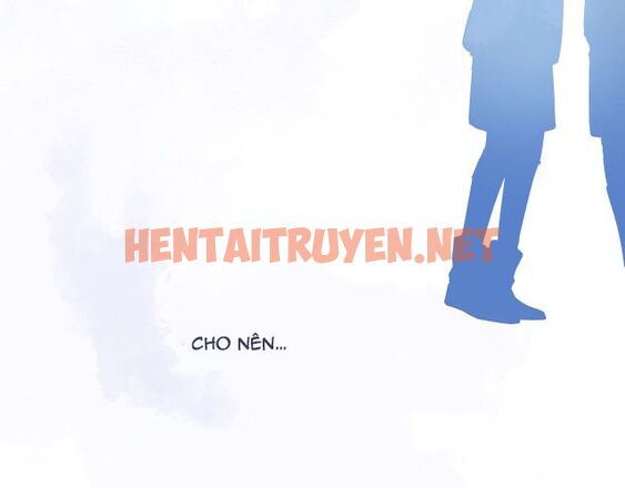 Xem ảnh Tỏ Tình Vô Hiệu - Chap 10 - img_090_1663553497 - HentaiTruyen.net