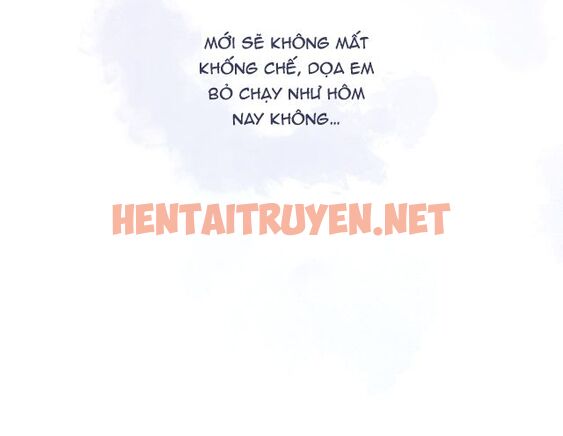 Xem ảnh Tỏ Tình Vô Hiệu - Chap 10 - img_093_1663553500 - HentaiTruyen.net