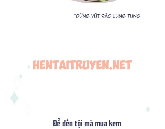 Xem ảnh Tỏ Tình Vô Hiệu - Chap 10 - img_095_1663553502 - HentaiTruyen.net