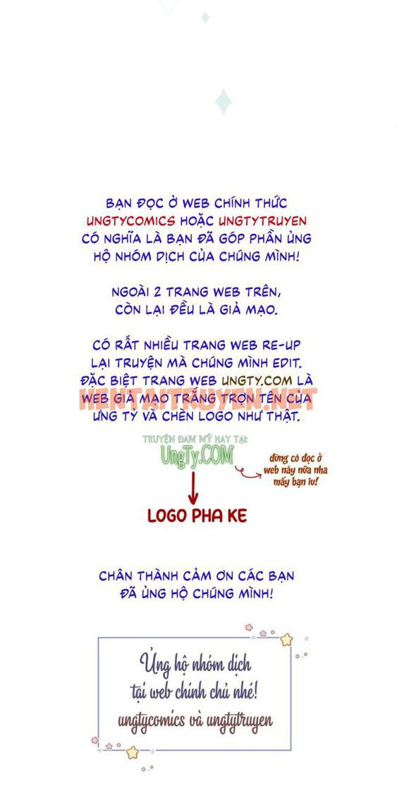 Xem ảnh Tỏ Tình Vô Hiệu - Chap 10 - img_098_1663553506 - HentaiTruyen.net