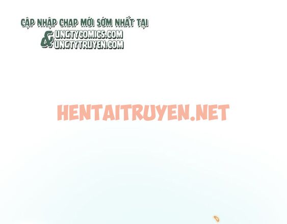 Xem ảnh Tỏ Tình Vô Hiệu - Chap 11 - img_004_1663553294 - HentaiTruyen.net