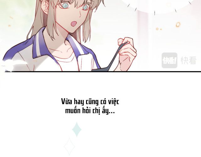 Xem ảnh Tỏ Tình Vô Hiệu - Chap 11 - img_022_1663553313 - HentaiTruyen.net