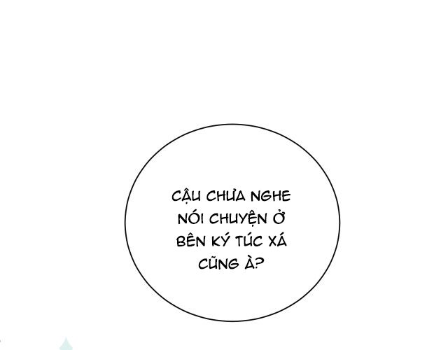 Xem ảnh Tỏ Tình Vô Hiệu - Chap 11 - img_030_1663553321 - TruyenVN.APP