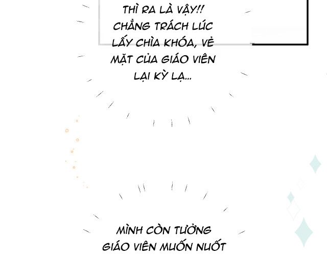 Xem ảnh Tỏ Tình Vô Hiệu - Chap 11 - img_033_1663553325 - TruyenVN.APP