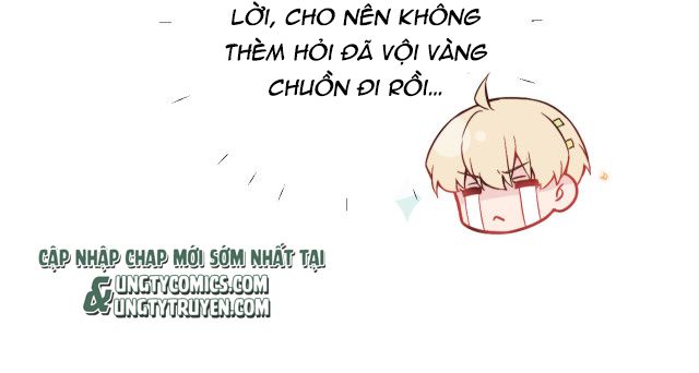 Xem ảnh Tỏ Tình Vô Hiệu - Chap 11 - img_034_1663553326 - TruyenVN.APP