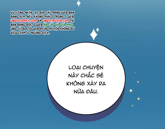 Xem ảnh Tỏ Tình Vô Hiệu - Chap 11 - img_039_1663553331 - TruyenVN.APP