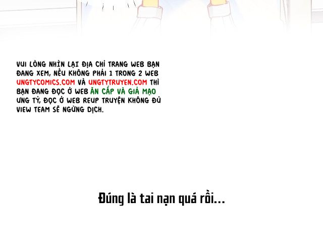 Xem ảnh Tỏ Tình Vô Hiệu - Chap 11 - img_069_1663553363 - TruyenVN.APP