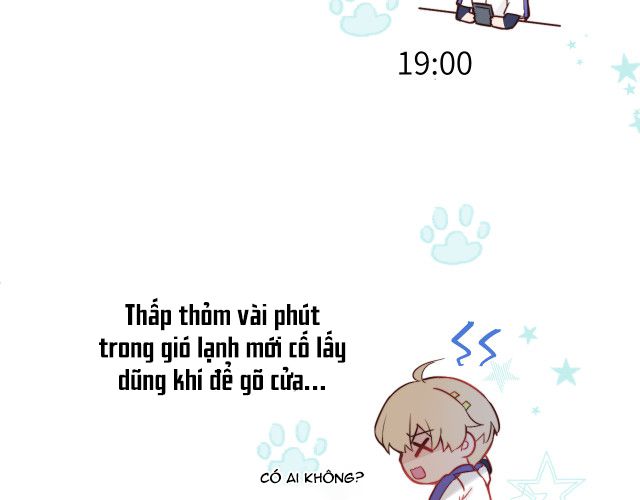 Xem ảnh Tỏ Tình Vô Hiệu - Chap 11 - img_072_1663553366 - TruyenVN.APP