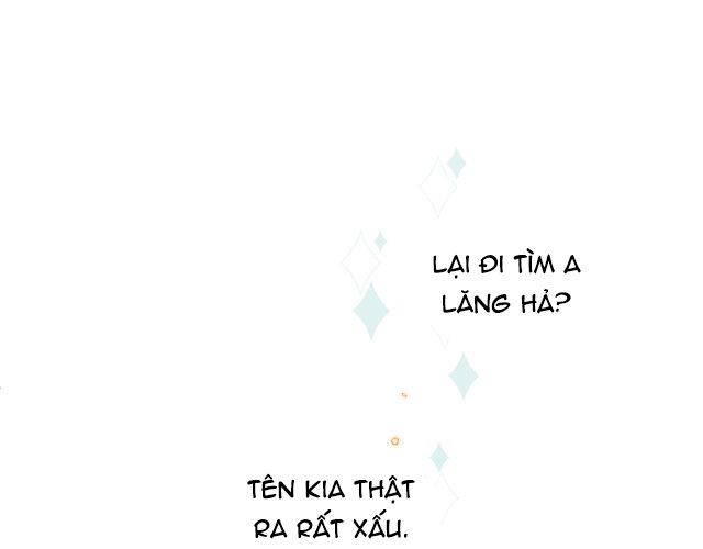 Xem ảnh Tỏ Tình Vô Hiệu - Chap 11 - img_100_1663553395 - TruyenVN.APP