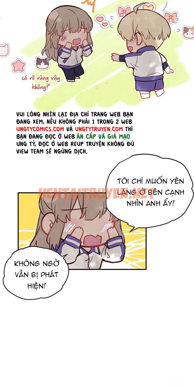 Xem ảnh Tỏ Tình Vô Hiệu - Chap 12 - img_011_1664118638 - HentaiTruyen.net