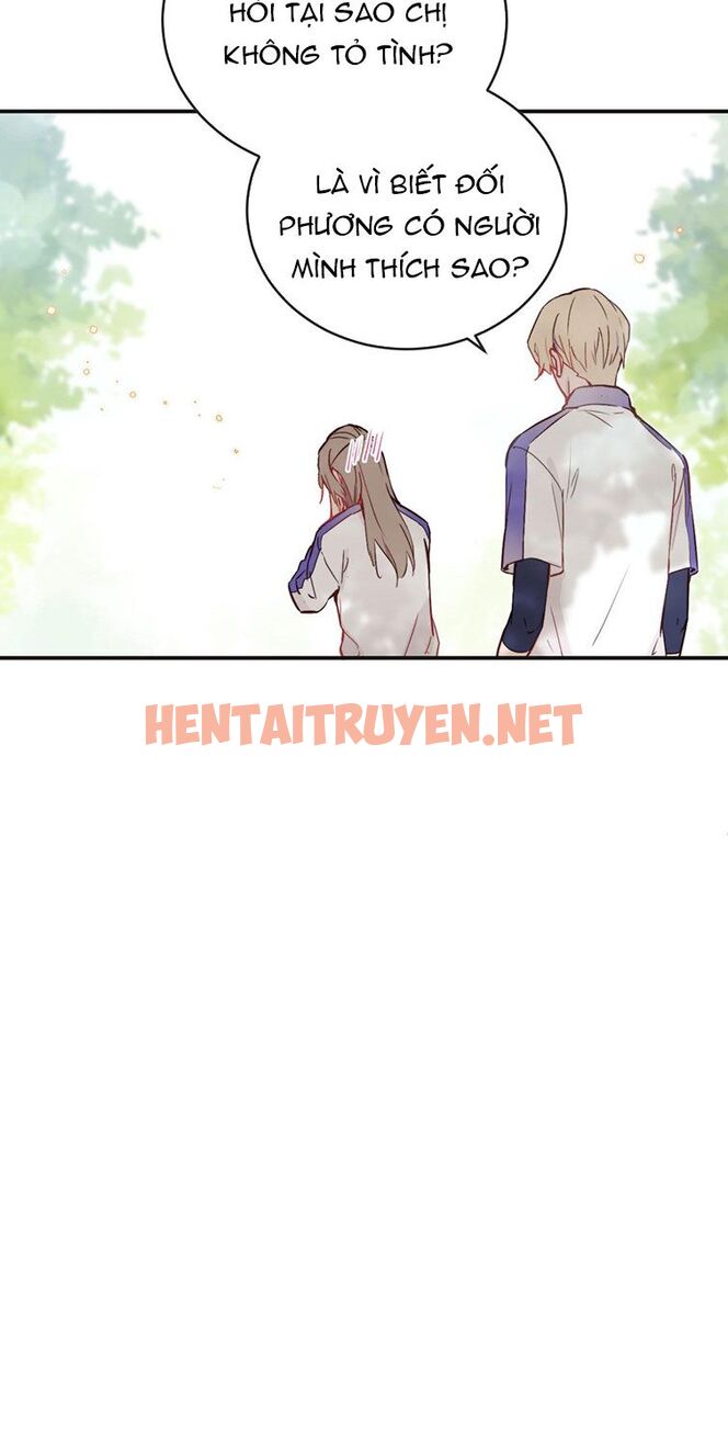 Xem ảnh Tỏ Tình Vô Hiệu - Chap 12 - img_013_1664118640 - HentaiTruyen.net