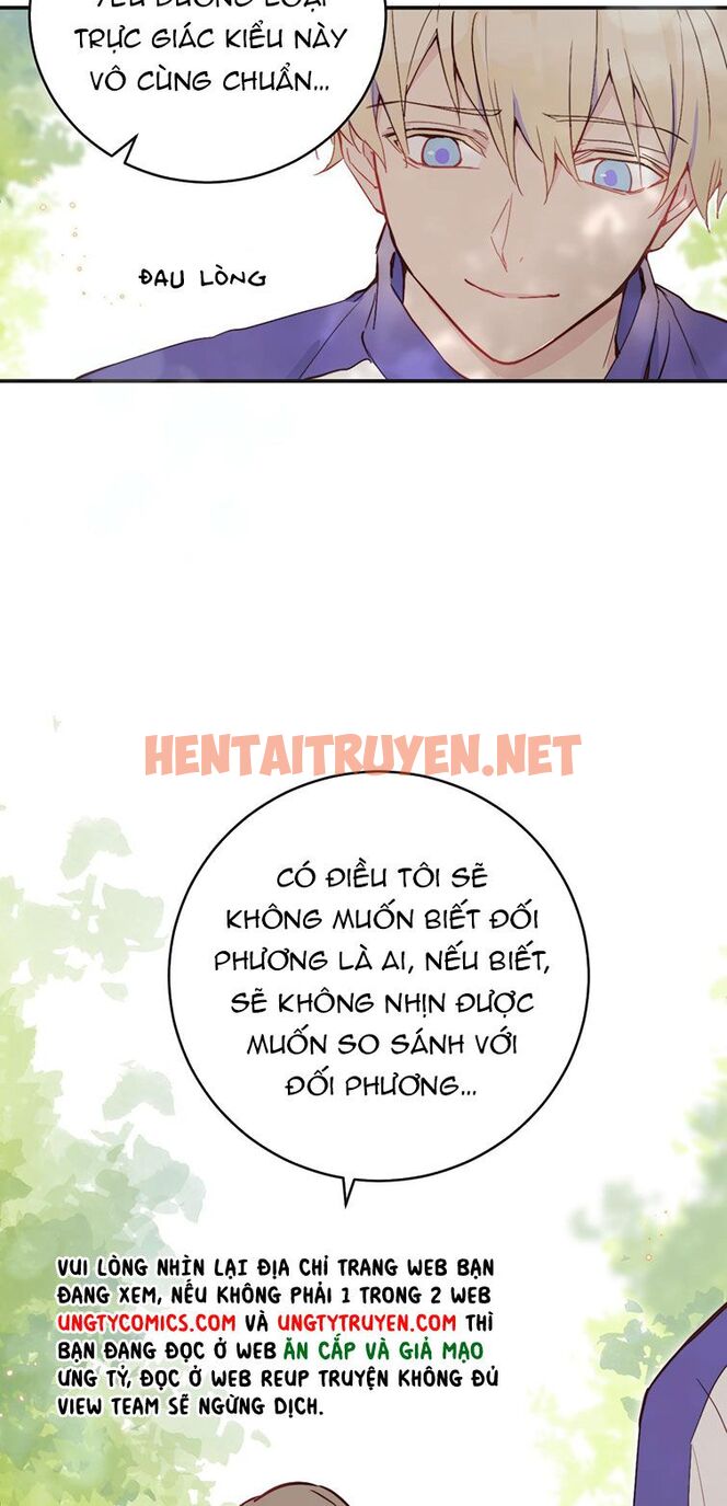 Xem ảnh Tỏ Tình Vô Hiệu - Chap 12 - img_015_1664118643 - HentaiTruyen.net