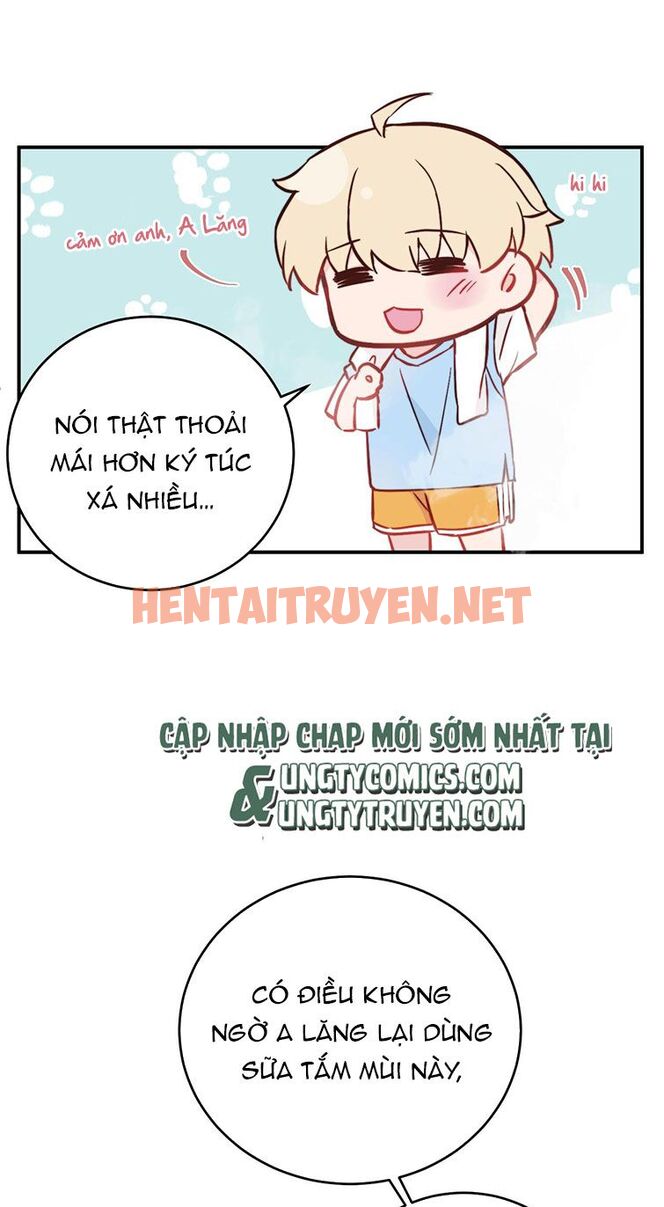 Xem ảnh Tỏ Tình Vô Hiệu - Chap 12 - img_028_1664118660 - HentaiTruyen.net